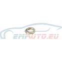 Genuine BMW Spring washer (07119933034)