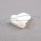 Genuine Mini Grommet (07130557302)