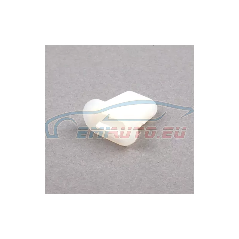 Genuine Mini Grommet (07130557302)