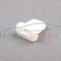 Genuine Mini Grommet (07130557302)