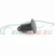 Genuine BMW Plug (07147120304)