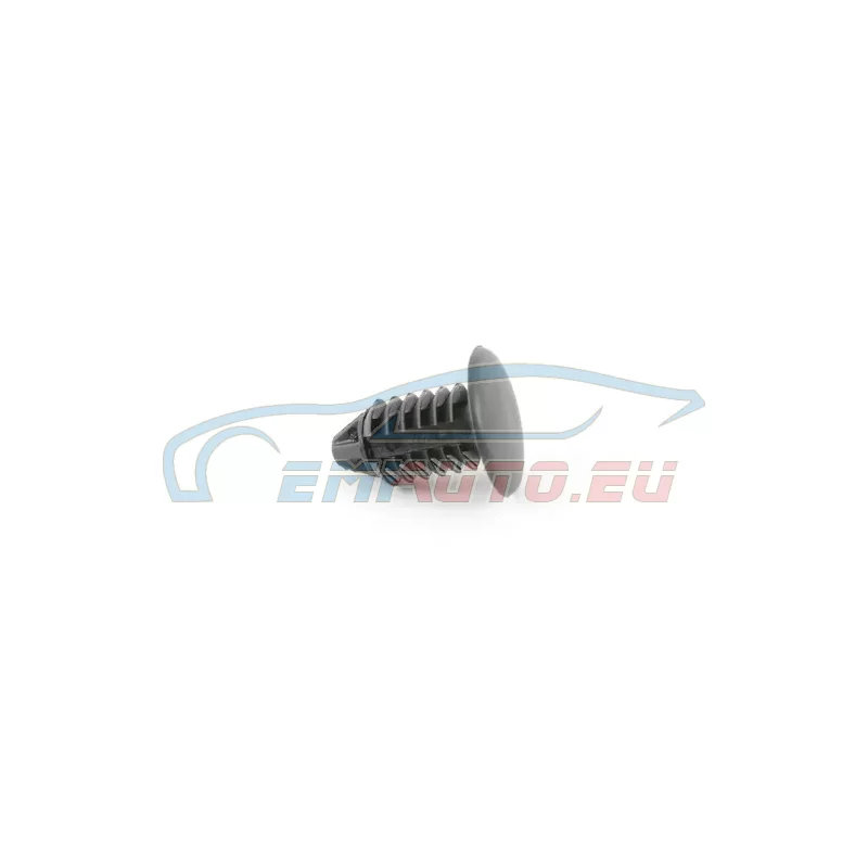 Genuine BMW Plug (07147120304)