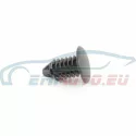 Genuine BMW Plug (07147120304)