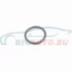 Genuine BMW O-ring (11127823944)
