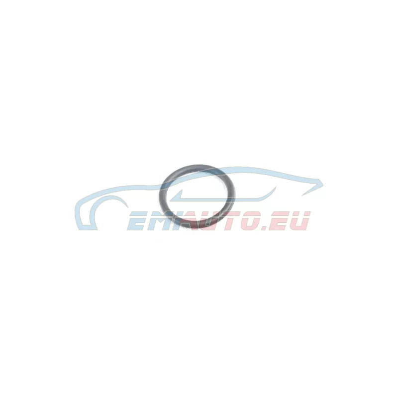 Genuine BMW O-ring (11127823944)