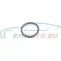 Genuine BMW O-ring (11127823944)