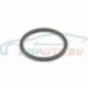 Genuine BMW O-ring (11127836488)