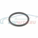 Genuine BMW O-ring (11127836488)