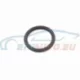 Genuine BMW O-ring (11151439989)