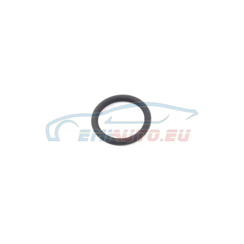 Genuine BMW O-ring (11151439989)
