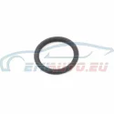 Genuine BMW O-ring (11151439989)