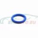 Genuine BMW O-ring (11151736140)