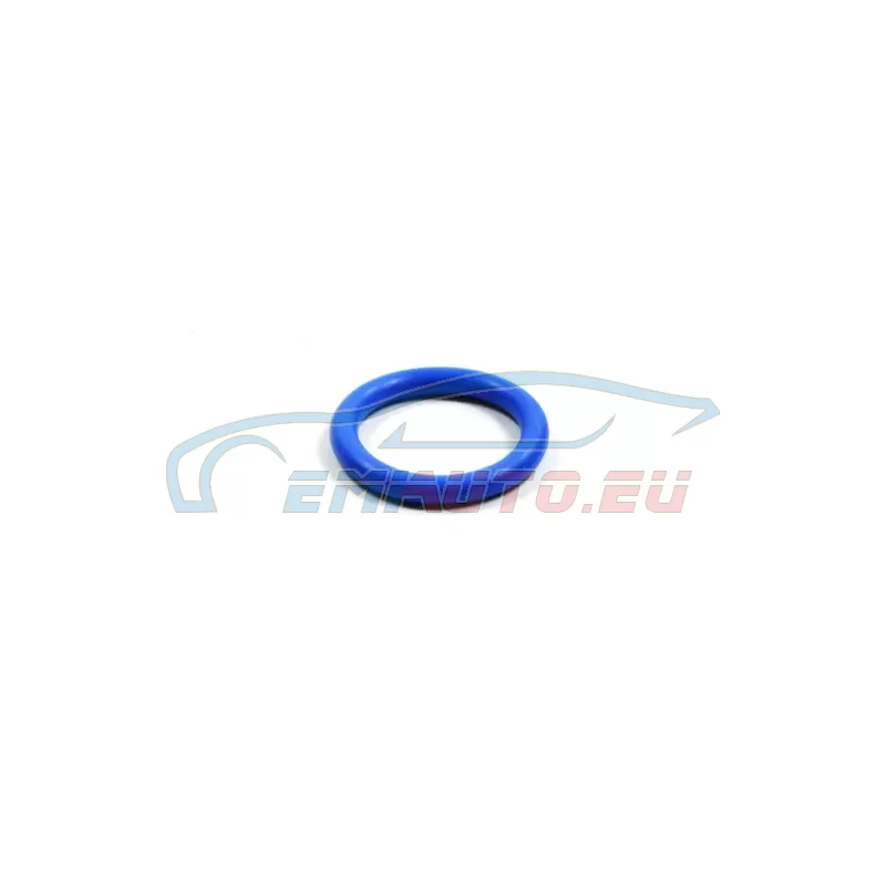 Genuine BMW O-ring (11151736140)