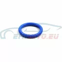 Genuine BMW O-ring (11151736140)