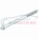 Genuine BMW ASA-Bolt (11287560445)