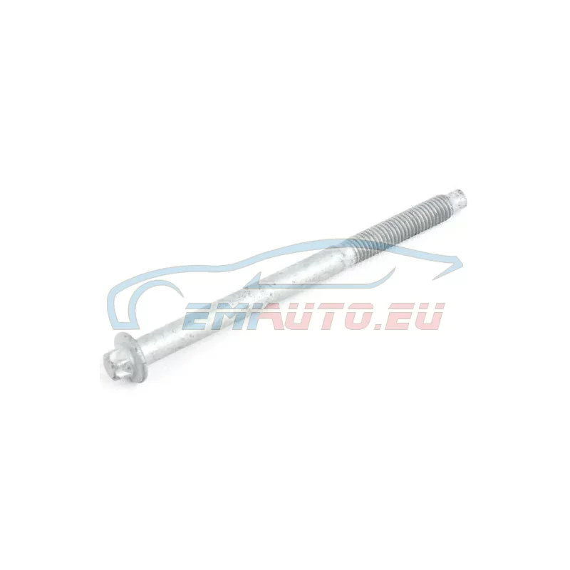 Genuine BMW ASA-Bolt (11287560445)