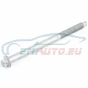 Genuine BMW ASA-Bolt (11287560445)