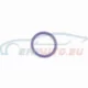 Genuine Mini O-ring (11317514982)