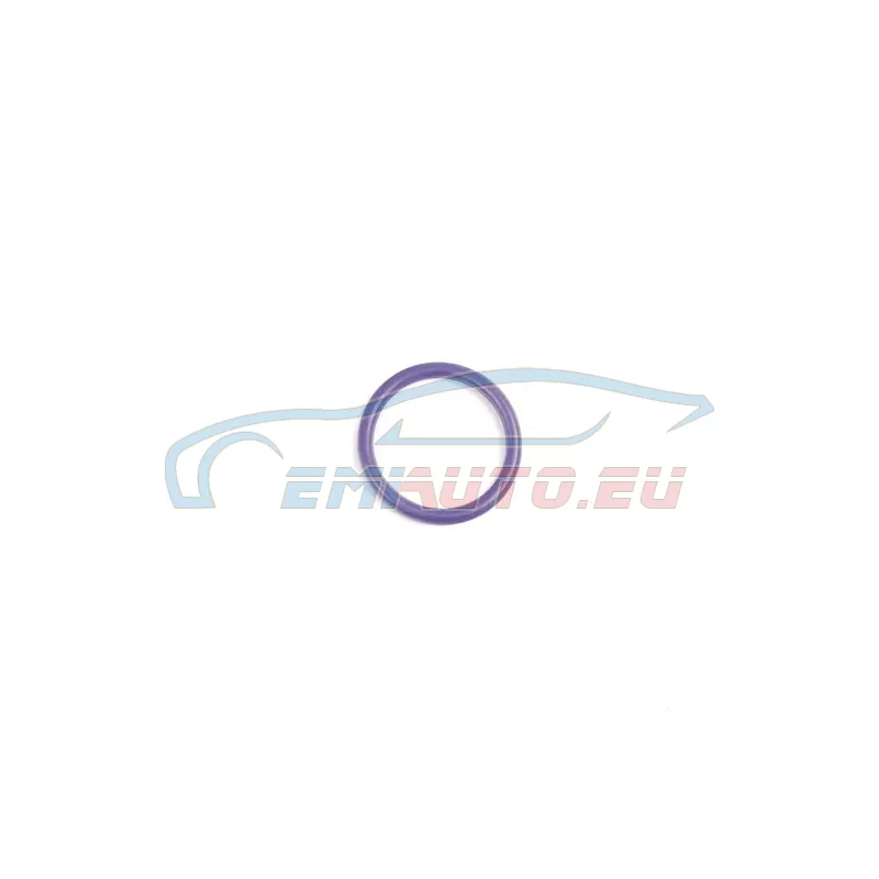 Genuine Mini O-ring (11317514982)