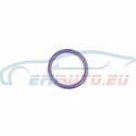 Genuine Mini O-ring (11317514982)