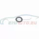 Genuine BMW O-ring (11317830765)