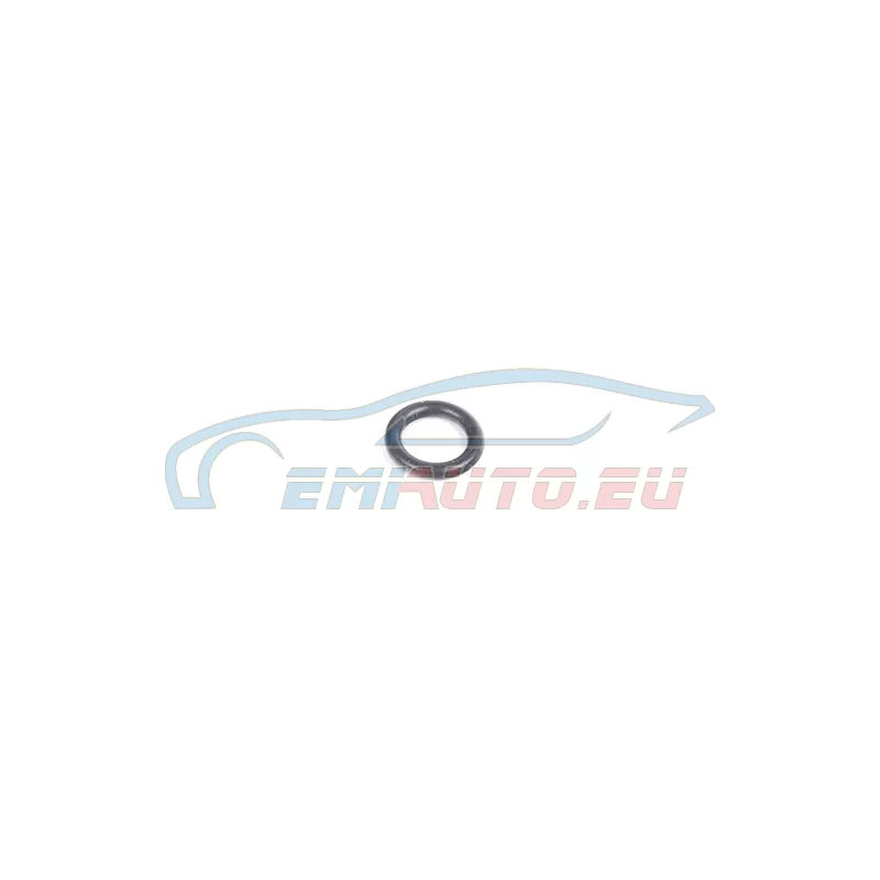 Genuine BMW O-ring (11317830765)