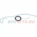 Genuine BMW O-ring (11317830765)