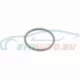 Genuine BMW O-ring (11367561852)