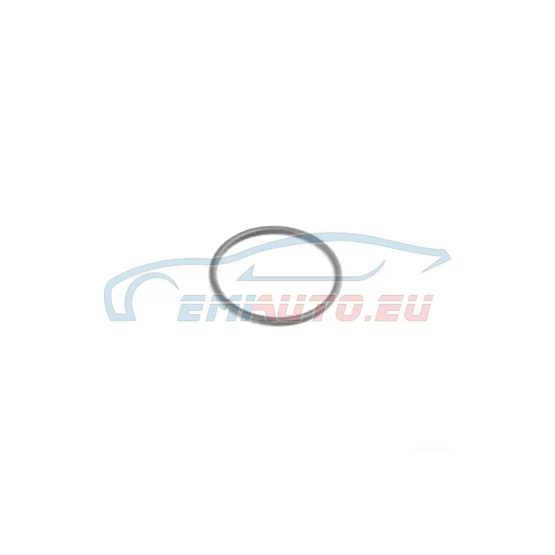 Genuine BMW O-ring (11367561852)
