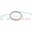 Genuine BMW O-ring (11367561852)