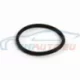 Genuine BMW O-ring (11367830828)