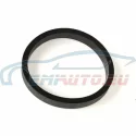 Genuine Mini Gasket (11427509261)
