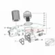 Genuine Mini Gasket (11427509261)