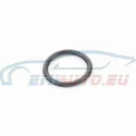 Оригинал BMW Кольцо круглого сечения (11427788458)