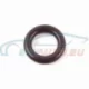 Genuine BMW O-ring (11431707164)