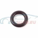 Genuine BMW O-ring (11431707164)