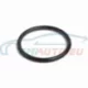 Genuine BMW O-ring (11511739691)