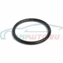 Genuine BMW O-ring (11511739691)