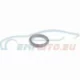 Genuine BMW O-ring (11537501777)