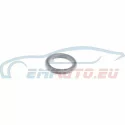 Genuine BMW O-ring (11537501777)