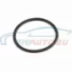 Genuine BMW O-ring (11537830709)