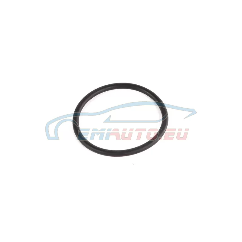 Genuine BMW O-ring (11537830709)