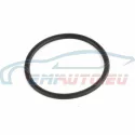 Genuine BMW O-ring (11537830709)