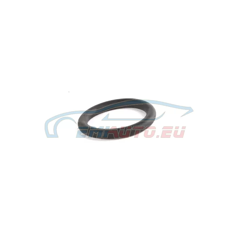 Genuine BMW O-ring (11537830712)