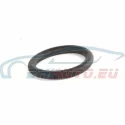 Genuine BMW O-ring (11537830712)