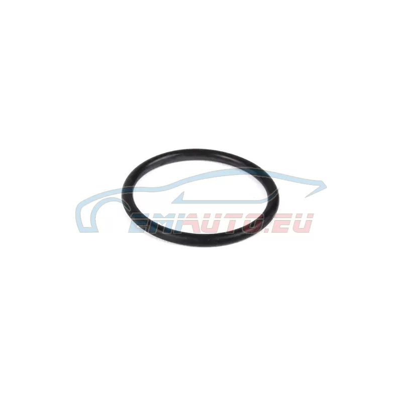 Genuine BMW O-ring (11537835497)