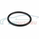 Genuine BMW O-ring (11537835497)