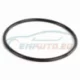 Genuine BMW O-ring (12111252257)
