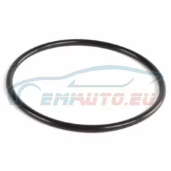 Genuine BMW O-ring (12111252257)