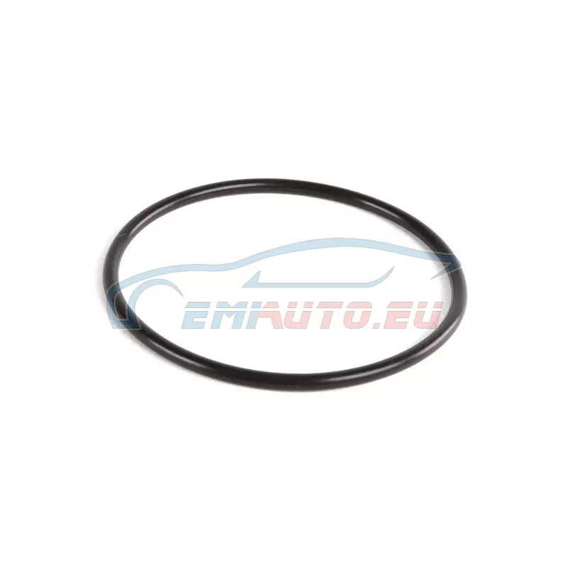 Genuine BMW O-ring (12111252257)